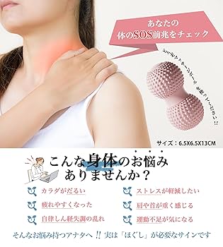六層連動操法 Premium selection 腰痛、帽状腱膜リリース 六層連動操法~痛みゼロの最新筋膜リリース~ | 沖倉 国悦 |本